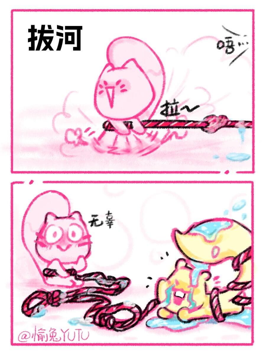 尺寸选择