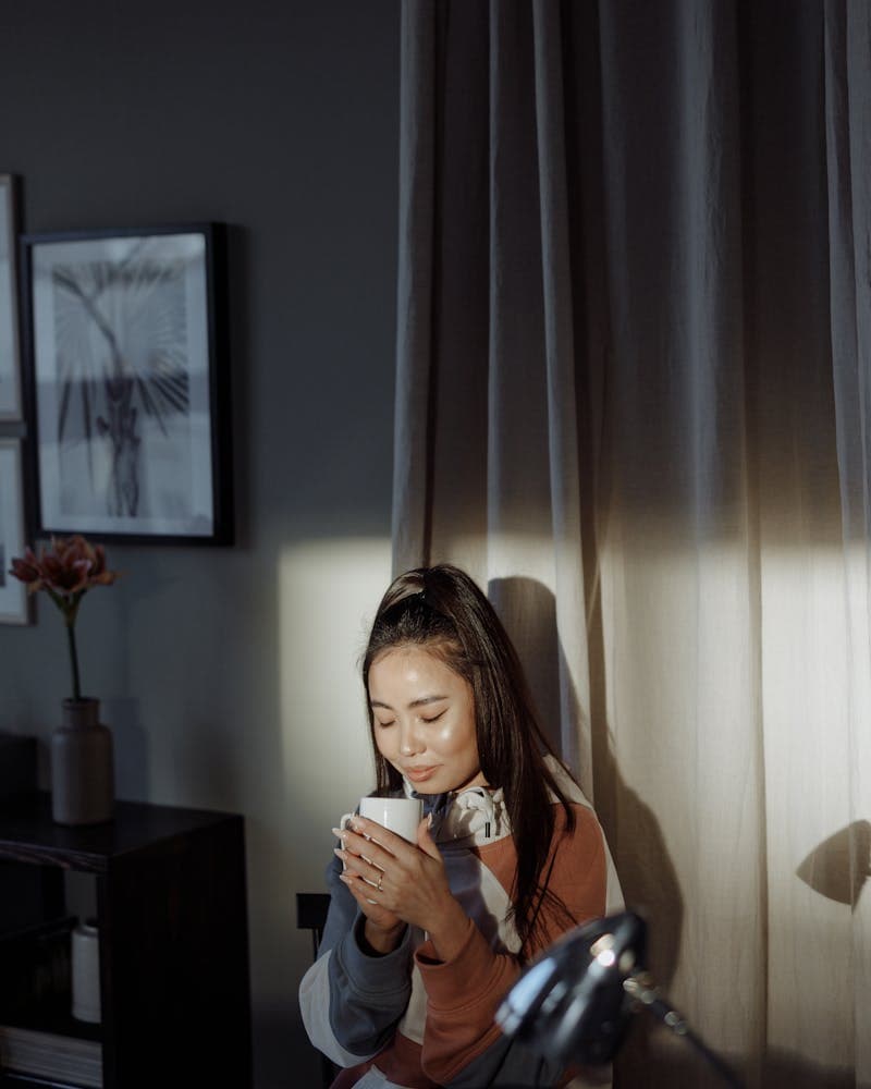 第一次了解场景图