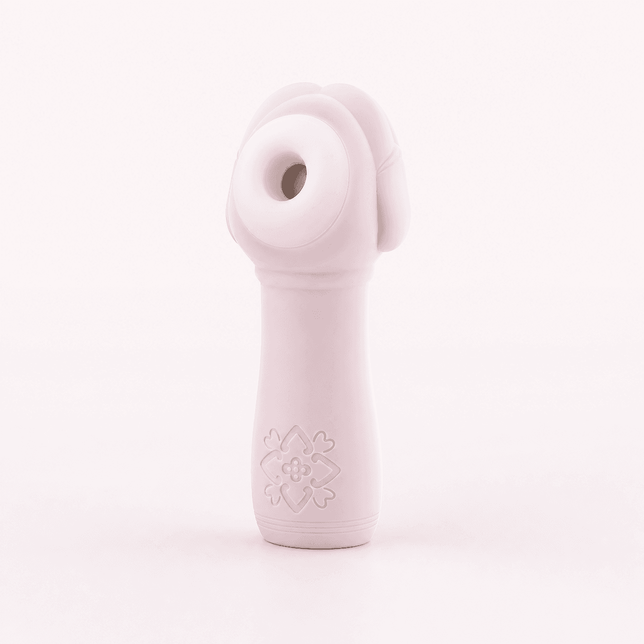 仕女雅韵·锦瑟商品主图