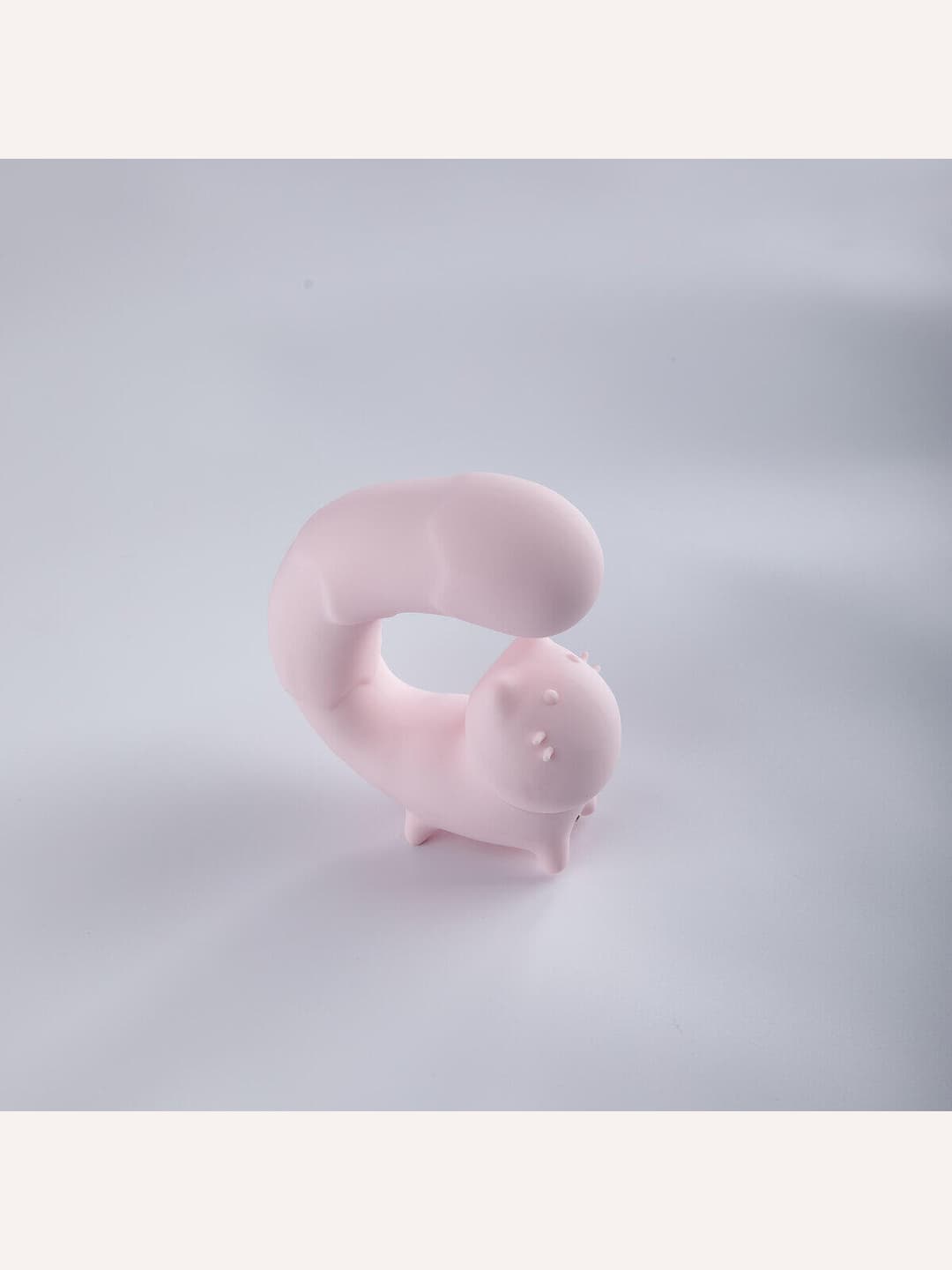 梦喵