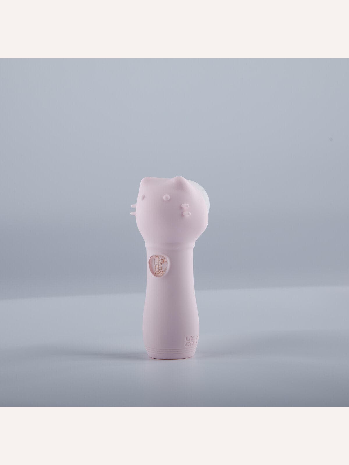 Mini梦喵粉色