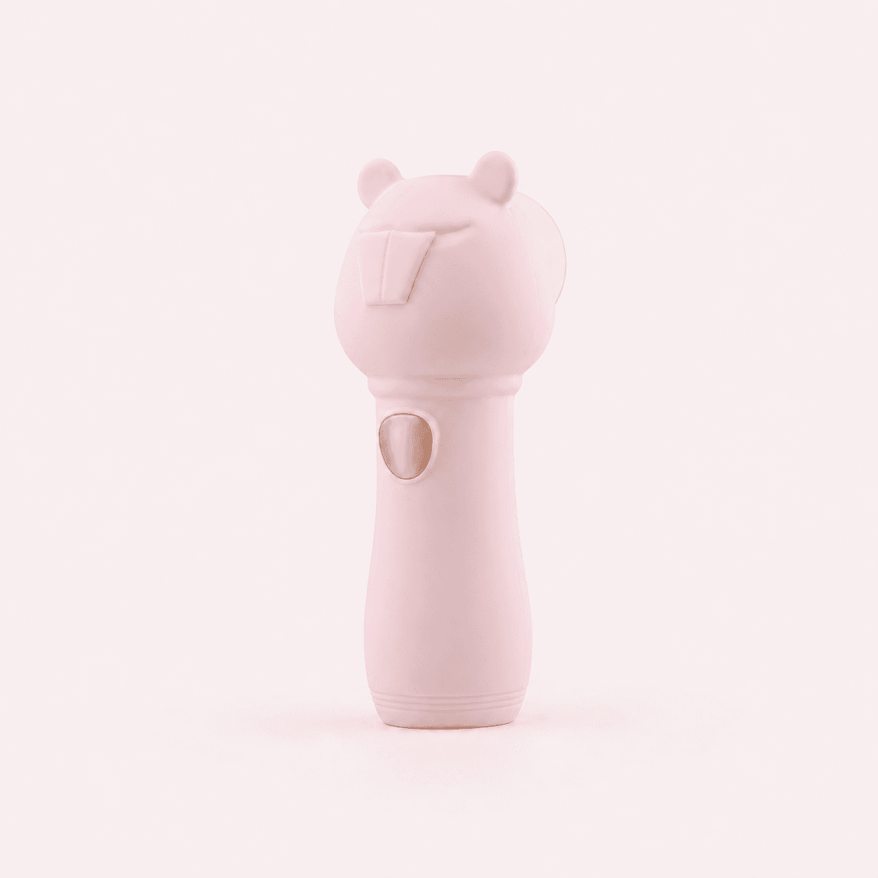 Mini牙牙鼠商品主图