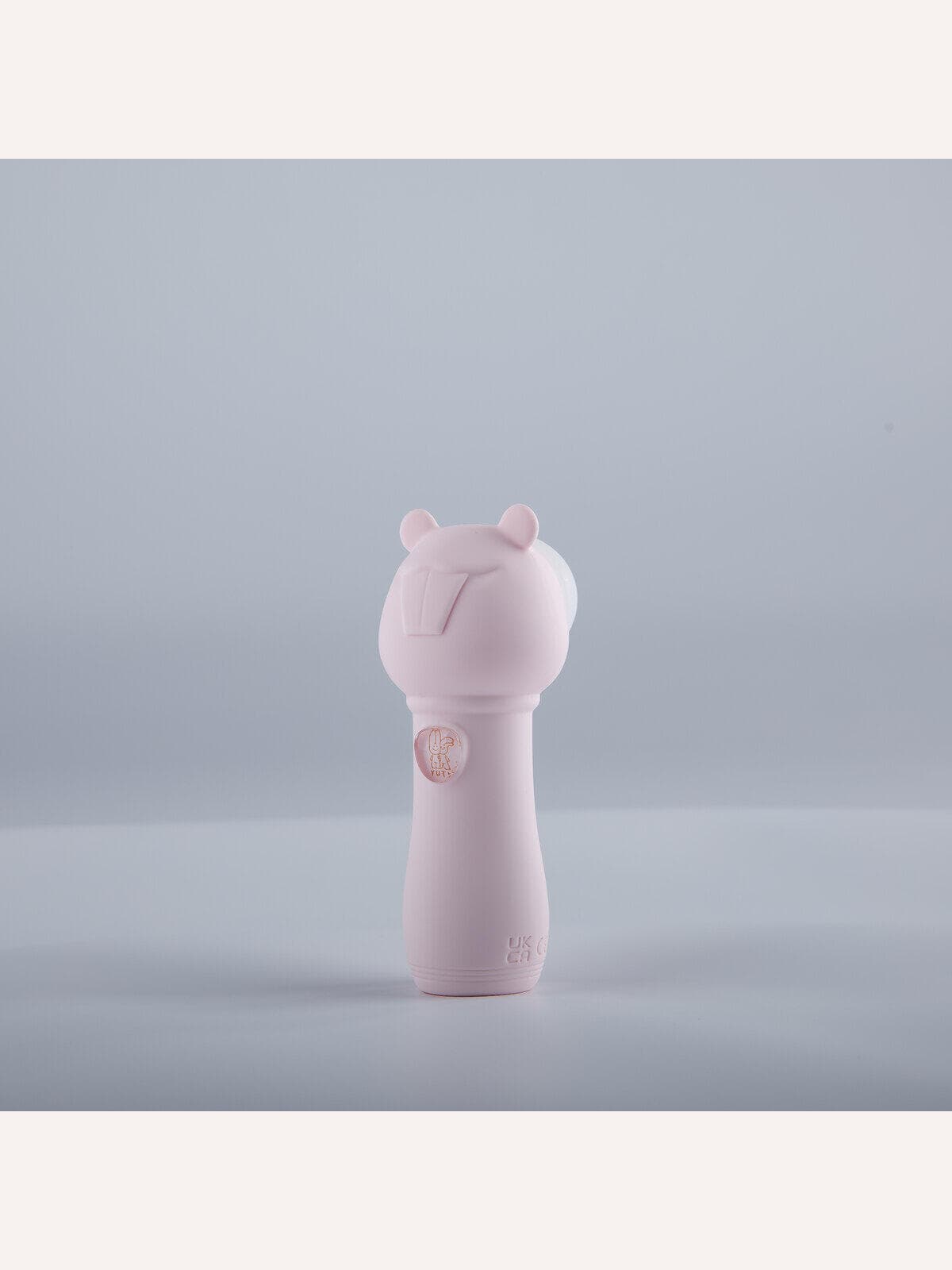 Mini牙牙鼠粉色