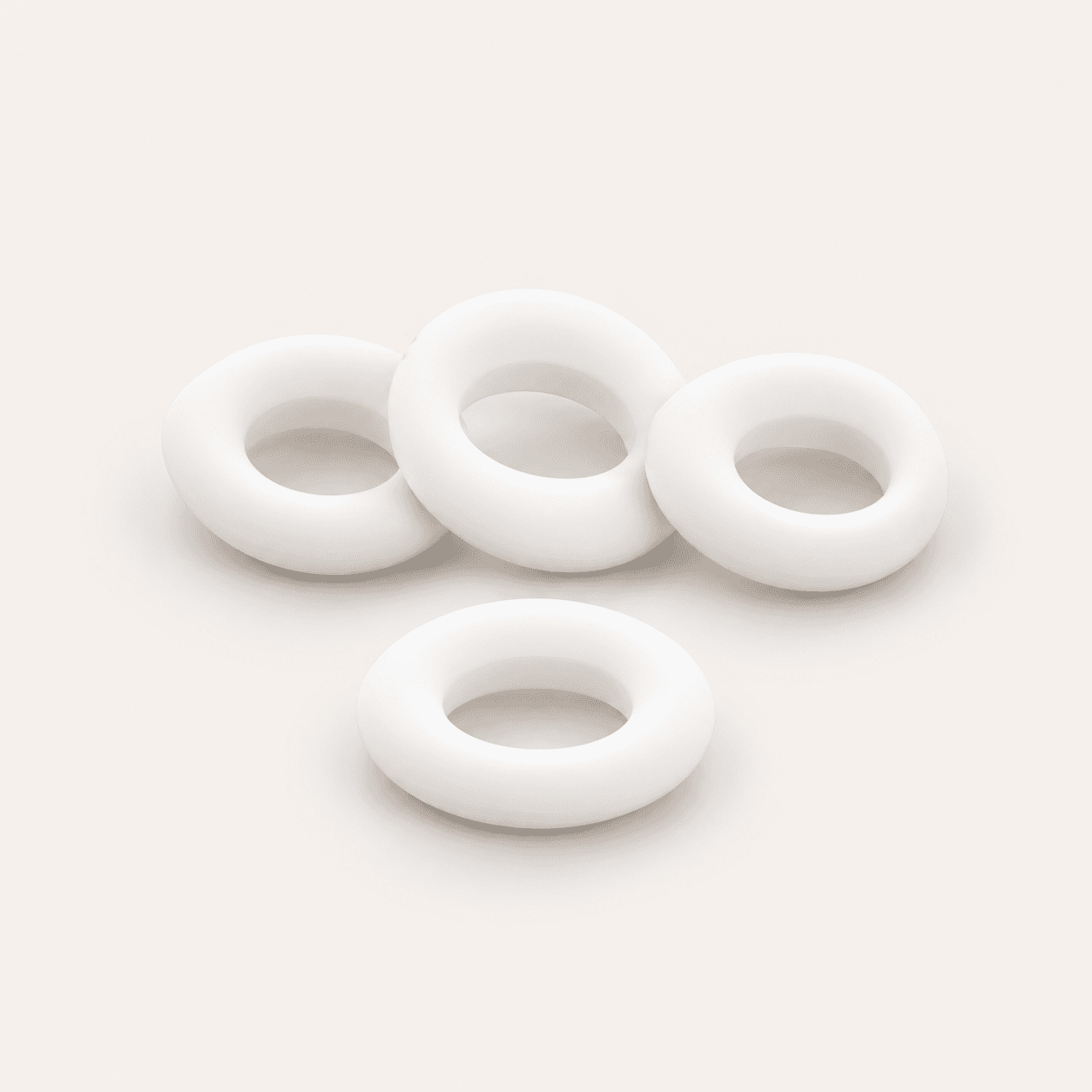 G7 专用替换头商品主图