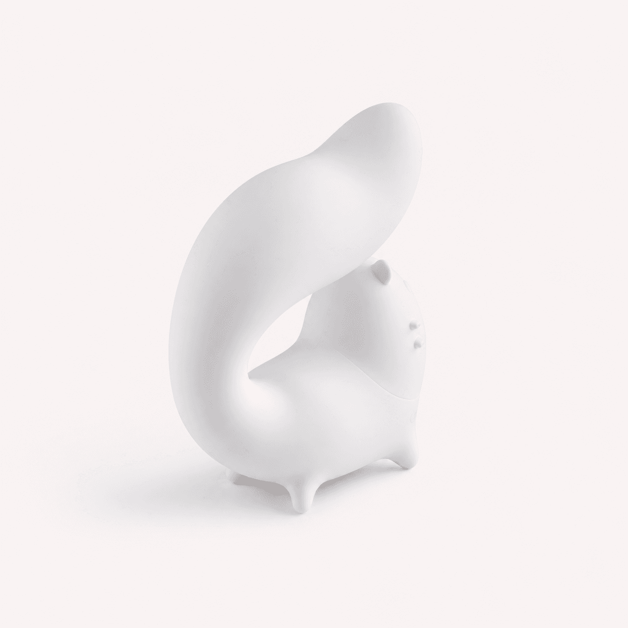 牙牙鼠商品主图