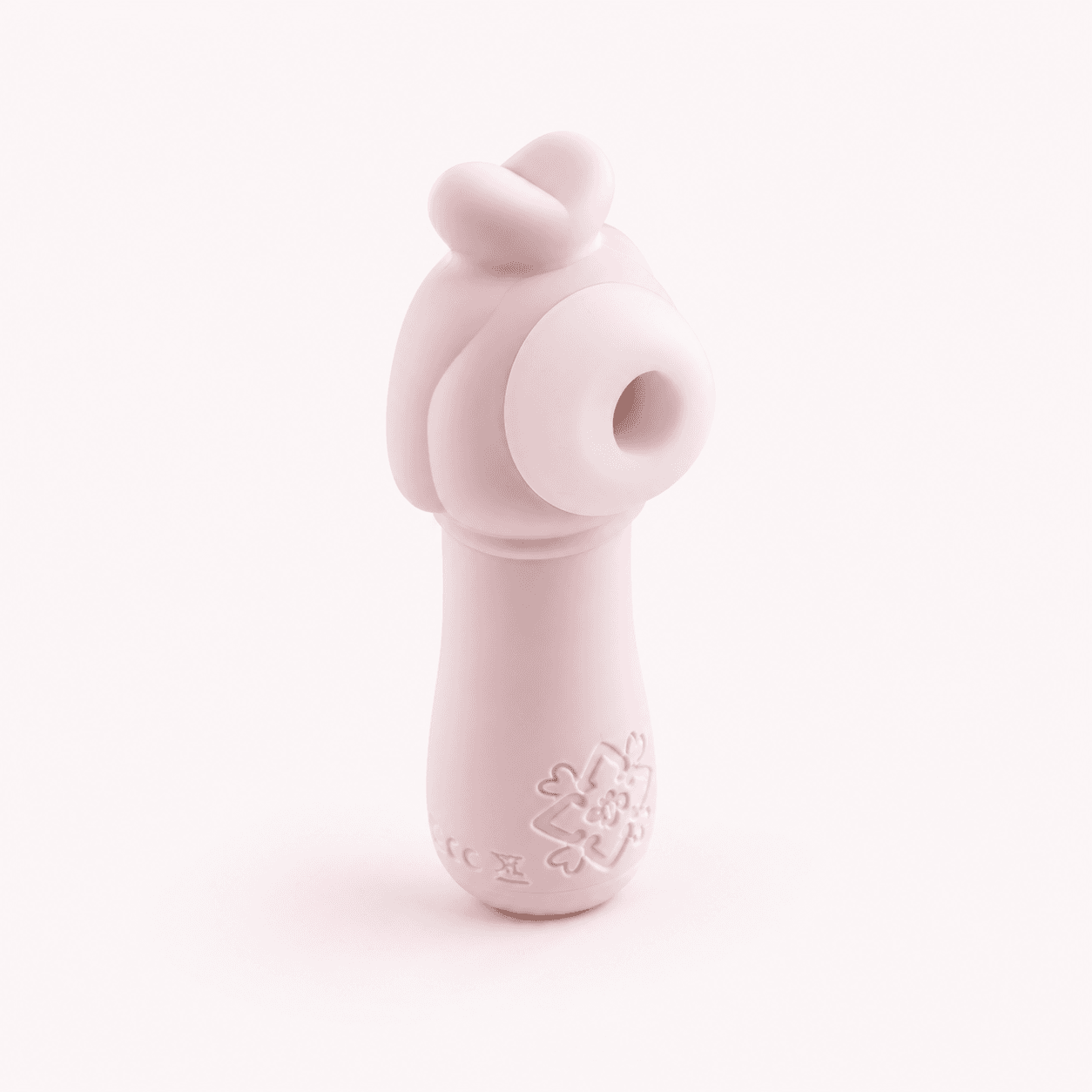 仕女雅韵·玉楼商品主图
