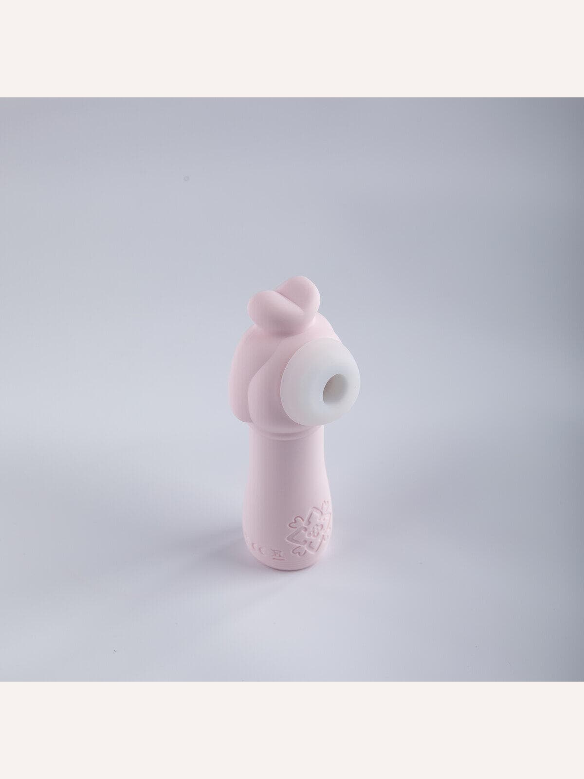 玉楼粉色