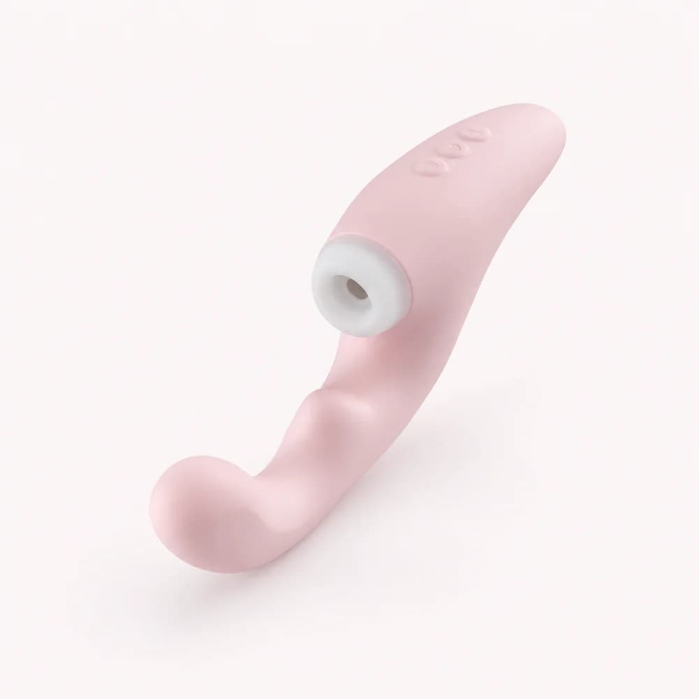 扶潮系列代表产品