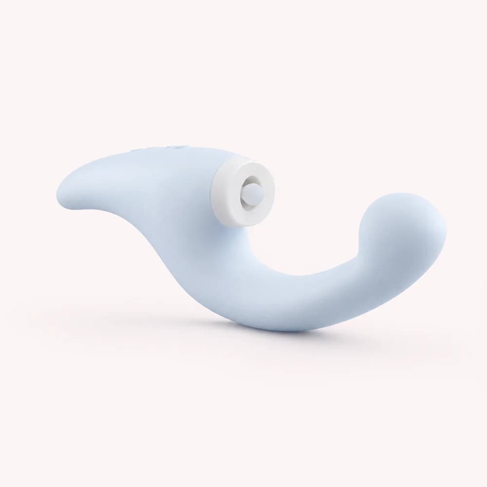 扶摇系列代表产品
