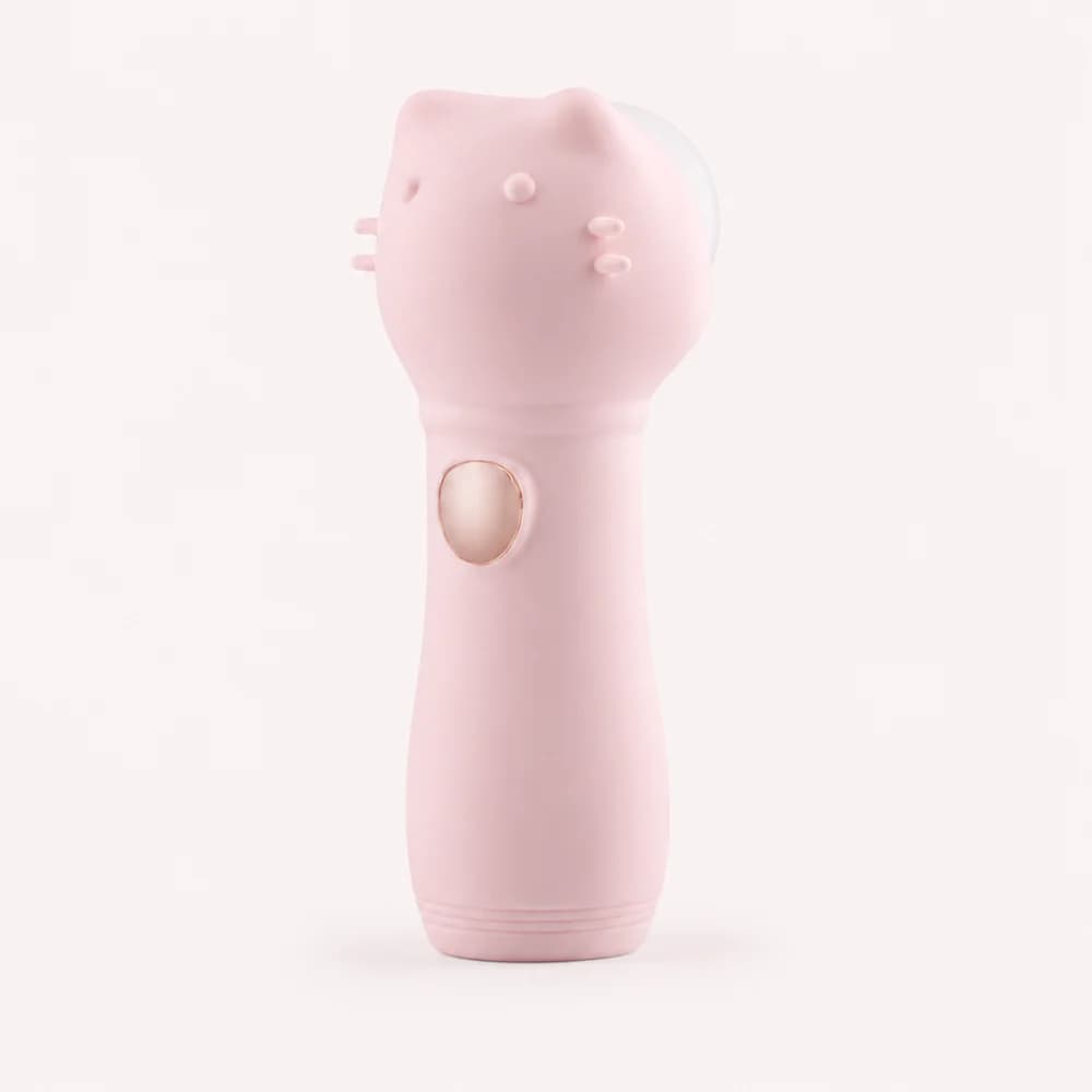 MINI 系列代表产品
