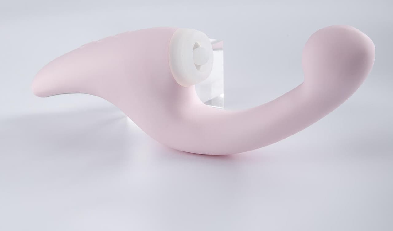 愉兔完整产品展示
