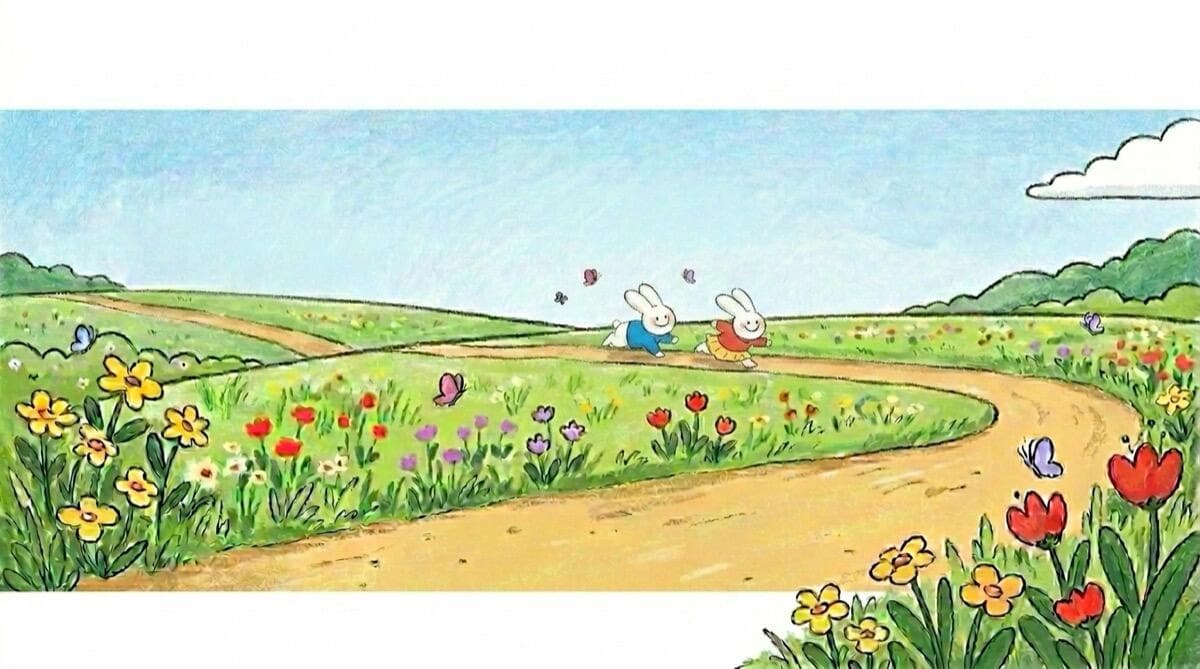 品牌故事帧 2