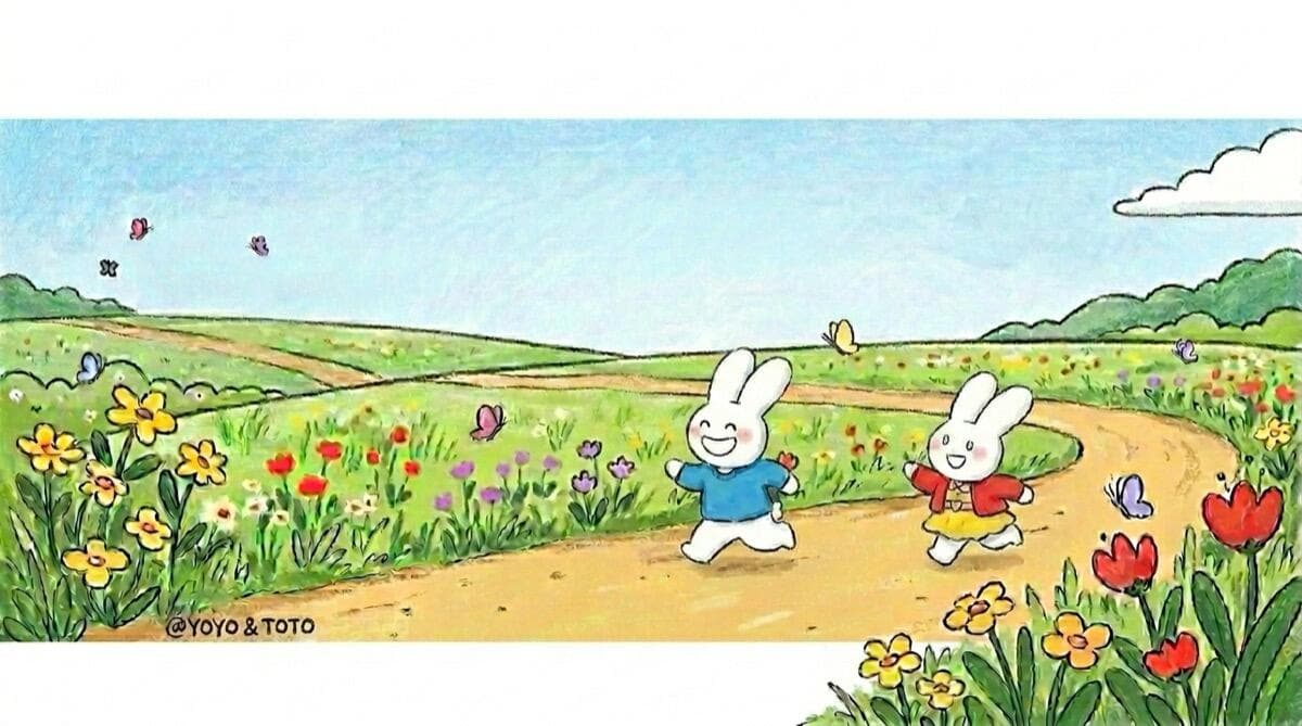 品牌故事帧 4