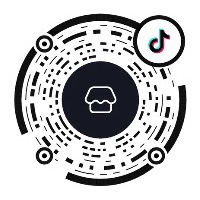 YUTU抖音商城